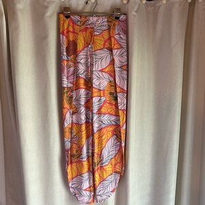 Maaji Spilt Leg Pants